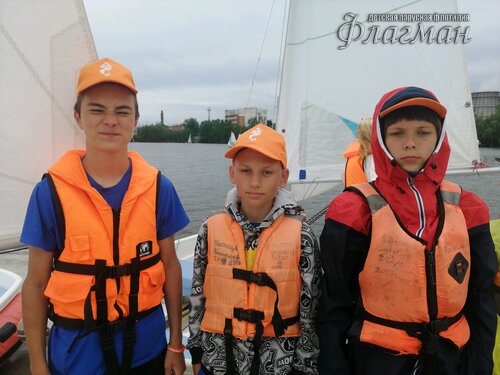 2022_07_16_094029 02Baka UlianovA VaginA MelnichukF